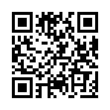 QR Code for 1KFdCPSDUwYXwqNbSExsid2VieVB8RMCtD