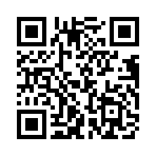 QR Code for 1KFdCWaiMdUB4xhKFfzexkJr6grB2kXwVN