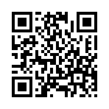QR Code for 1KFdEHozPuo3Tqggh2AmS6nYmCBPy8PGMC