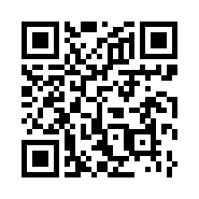 QR Code for 1KFdET3Xg8GpcKLdG6PASFTCetiWGJsNR1