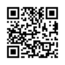 QR Code for 1KFdEgJmxGLdLxQMiKwg8ZVLTFExVz4QuX