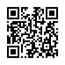 QR Code for 1KFdF3YkMtSpdcAS1M6S2ffs71LGxMjuFy