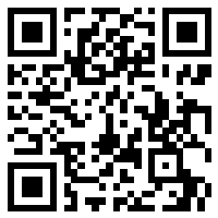 QR Code for 1KFdFrR6xPjC26JfJMfEkUAAHm2njM8BRF