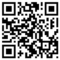 QR Code for 1KFdG8E8aQgwXJLSaggAzw6pMWMEmZci7n