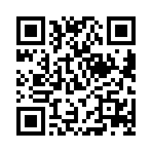 QR Code for 1KFdH2KXMeBSpmSrjuPLShJxz8hMmaskZx