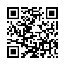 QR Code for 1KFdJpQsPkeB8ZWcp49SHVMEaaLJCVKCdN