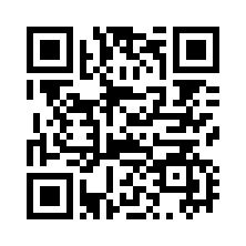QR Code for 1KFdKDxSCMmMWffTEXhoenv7GcrgdsxsCK