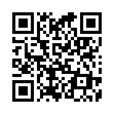 QR Code for 1KFdKTado7vbXUJ5VnzA4bCdecoVAESBo1