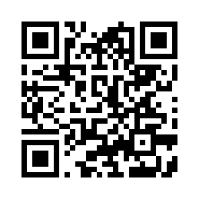 QR Code for 1KFdLrs9ViPbPDzSbzAV64bBtynep6Y7BU