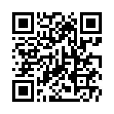 QR Code for 1KFdN6dtjTftynhmLse8yu66FGFB1Y8C6X