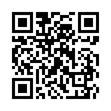 QR Code for 1KFdPSiDxpQQBk43FUg2BatVa5cwgqQt8Q