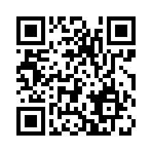 QR Code for 1KFdQ65YWML4GeYcP34y9zReoKaSTDWpqK