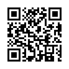 QR Code for 1KFdSPTFfDba5TDQ2ZGAf5bTNmWMsiriAn