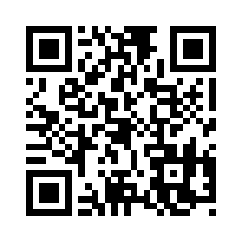 QR Code for 1KFdU6F4p95U7jCmVpD5unFb4eCdqrAM7W