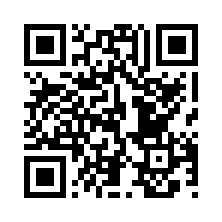 QR Code for 1KFdV1PrrYmL5Z2TabftW3TNZ6aebQ7o4s