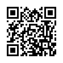 QR Code for 1KFdWCfAHapXfZtV8VAChP4AqFBewxjqVf