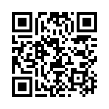 QR Code for 1KFdZfVGC9ahi9TENdjHCRJagsFegydSVP