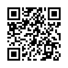 QR Code for 1KFda8LkWo9Xp3KXuNAgFbMdfebqak8bdS