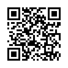 QR Code for 1KFdbbvfkdCSgRqUeXWt7ciGWc4XZ2hLGE