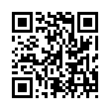 QR Code for 1KFdbfRHmgoLYyyaaDzug9JzmvwoUXwJNm