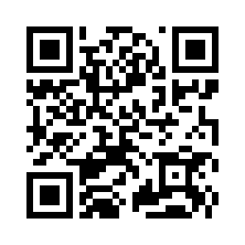 QR Code for 1KFdcDdVk58PxUgkAJuLjkQD2eDS7fMYd8