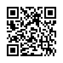 QR Code for 1KFdfAqVocyHtxDffctkDwfwmCt7AYzUed