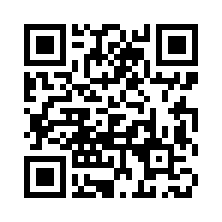 QR Code for 1KFdfKqmP7ZwbLsaPphq8dWvLQzbas1iM8