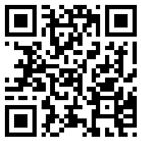 QR Code for 1KFdfRhTHjAQnpp99wWZA84BcLbVmYp4EP