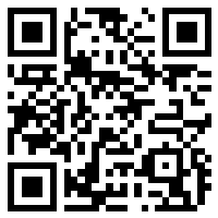 QR Code for 1KFdh2jAvXdoMVgNHpPcza4g6jpvASo6o9