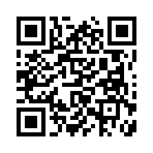 QR Code for 1KFdiFD5Y3YFJdyziPdMu9dh7dNuVSuYL4