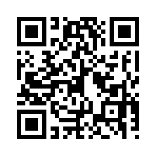QR Code for 1KFdidFvmbC7oPuRXiF8YUeeUSfM5QZ53c