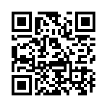 QR Code for 1KFdjDtdTrvcFQw5XEkHnXtB5Xj62TwSY4