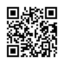 QR Code for 1KFdkTMdwpF4rbwYuPSdPsU2NnQeHx9wv2