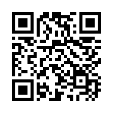 QR Code for 1KFdkfcFbLbFKSNpQUiihBrjnV46tA9Fhs
