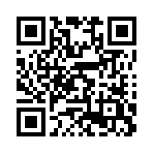 QR Code for 1KFdoKYDP6tpBGmeHUi76LFEZRGS6gcXG5