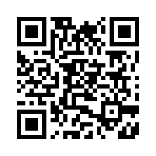 QR Code for 1KFdobs5Cp2Ge7nLUYaVsu5ZwMaQZwfbKL