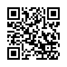 QR Code for 1KFdpXapXH1jCBzMQ4gdYV9y2iGD1R4HHi
