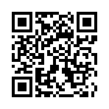 QR Code for 1KFdpiKMxUZPydzhD6hh2T4qvzQckPd2P8