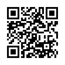 QR Code for 1KFdq6KWkkj6WyuPqt1Devg3aGpL2p7c5R