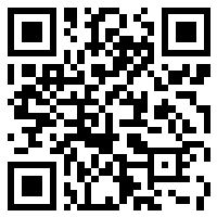 QR Code for 1KFdq8KYdTABUf454fxkCu6FHtCTrnQPSB