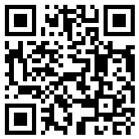 QR Code for 1KFdqLjScGoE2GnmsEgBnuyTH8j2TvrVmi