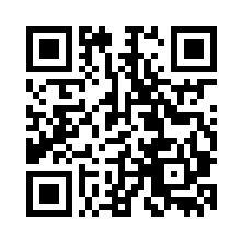 QR Code for 1KFds61TEnyzG6XMttcVtwQRhhpiPgmKA2
