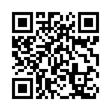 QR Code for 1KFds7AEYF3nnQ1X41vvT27GC9UXiQET63