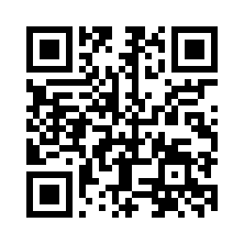 QR Code for 1KFdsCBAJ783KrCEJLdAME6nSS76mcVd8Q