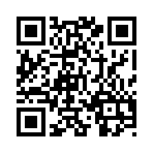 QR Code for 1KFdseCErEeoHeBnerJLTXoJJoe8Dd9AL4