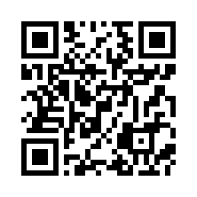 QR Code for 1KFdtiBd8JFfaLpvb228oyoYxYDMPAXpXP