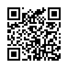QR Code for 1KFe2DNrBFdkcrEffE4HSbWV7fXayqmHk5