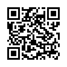QR Code for 1KFe9nH5Gfcm27BD5eLUA7zVoGENwtNjSW