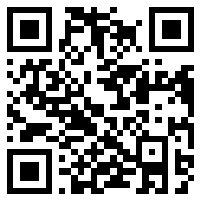 QR Code for 1KFe9yeHWfcUTmJ9Q2KcADSJsaPcuDNLGm