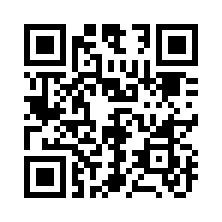 QR Code for 1KFeA2ae8qR5Lt9S1tjAt7eT26wDpiAEA4